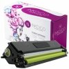 Toner INKDIGO do BROTHER TN413/423 Yellow